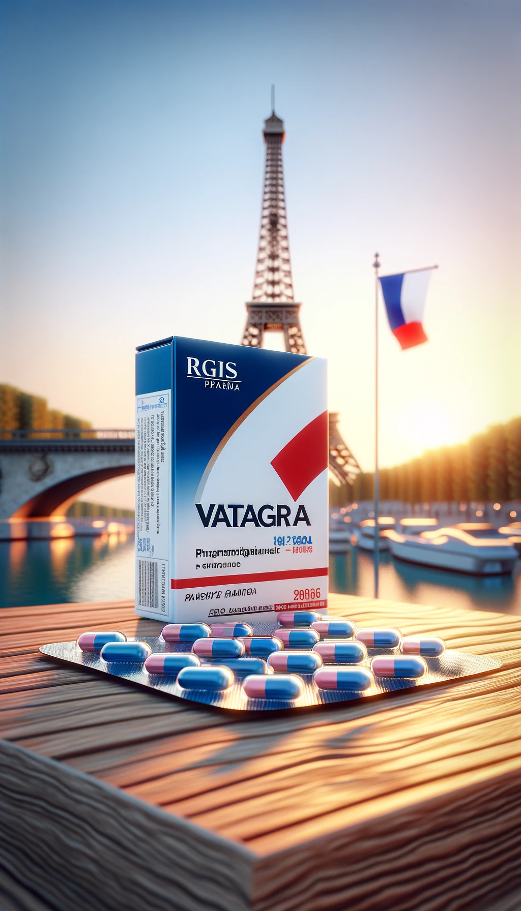 Site securise pour acheter du viagra